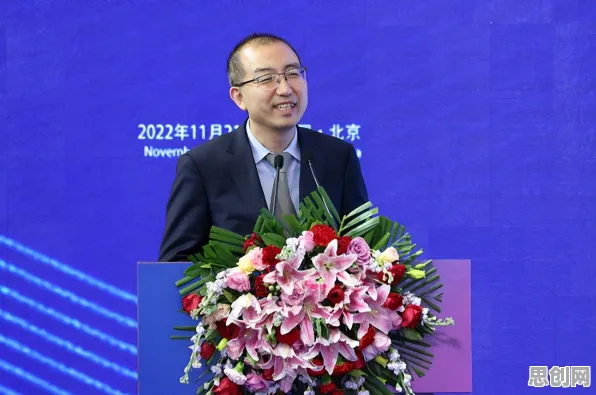 从发展心理学角度重新理解大模型技术爆发，认知完全不同了