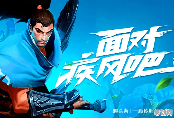 告别火爆魔幻,试试神雕侠侣手游!动作射击竞技2026最新上线手机端,好友组队开黑真实物理,全新感受! 告别火爆魔幻,试试神雕侠侣手游!动作射击竞技2026最新上线手机端,好友组队开黑真实物理,全新感受!