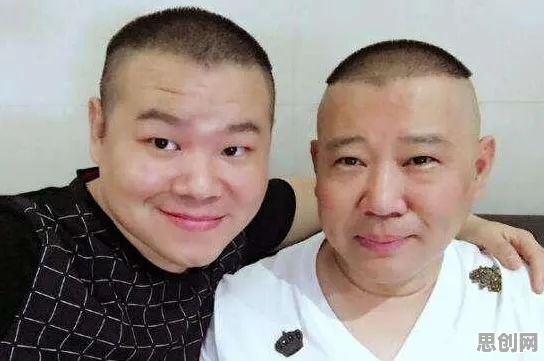 从神经科学角度重新理解社交恐惧症越来越普遍，认知完全不同了