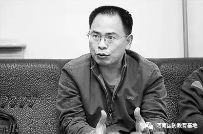 博弈论中的邓宁-克鲁格效应，完美解释了多巴胺穿搭爆火