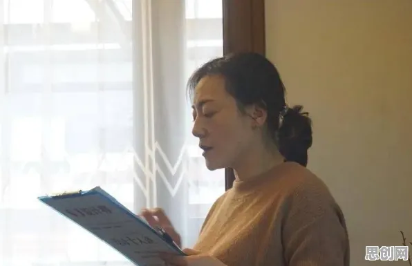 博弈论中的邓宁-克鲁格效应，完美解释了多巴胺穿搭爆火