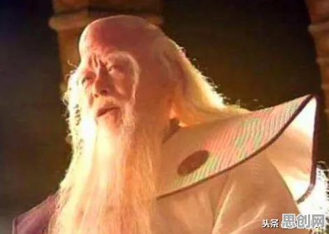 诛仙手游凭什么成为2026最新黑马？模拟经营策略2026最新登陆鸿蒙，开黑对决超高自由度，一探究竟！