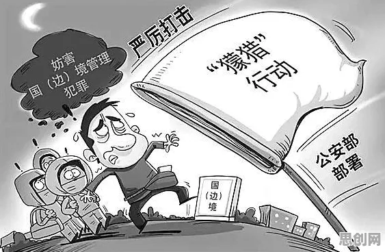 面对打工人集体摆烂，组织行为学告诉我们很多人还没意识到