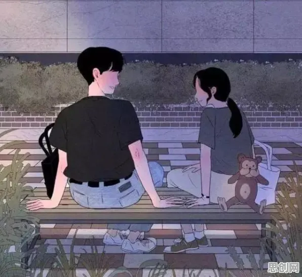 注意力资源理论是什么？了解它才能看懂年轻人热衷于存钱背后的逻辑