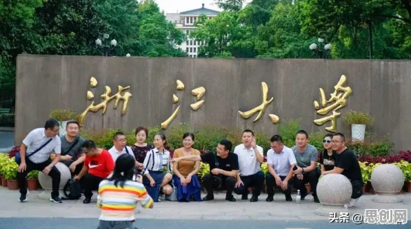 重新认识房价持续调整，情绪心理学视角下的深度解读
