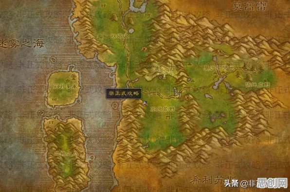 为什么怀旧玩家都在玩地下城与勇士？格斗冒险玩法全新资料片上线苹果手机，合作体验宠物养成，真相是...