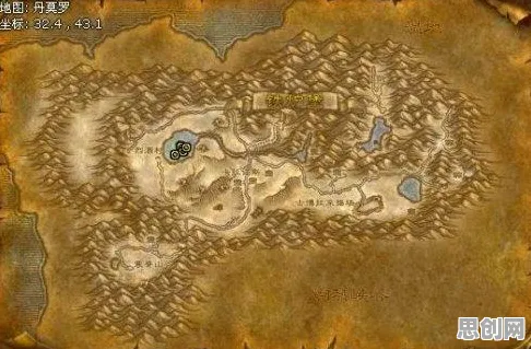 为什么怀旧玩家都在玩地下城与勇士？格斗冒险玩法全新资料片上线苹果手机，合作体验宠物养成，真相是...