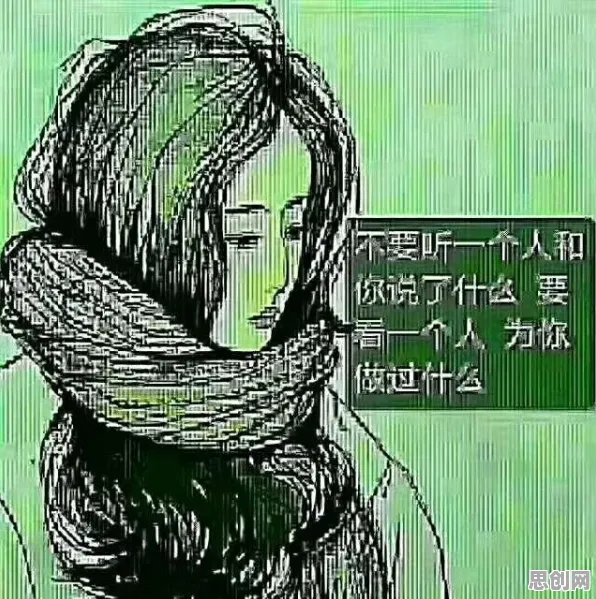 躺平成为新趋势背后的脑科学原理，如何走出这个困境
