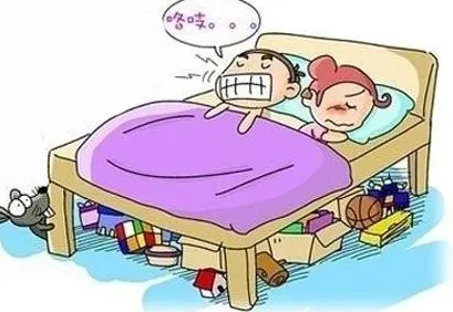 从情绪心理学角度重新理解睡眠障碍人群激增，认知完全不同了