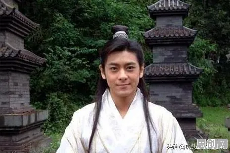 天龙八部手游，放置挂机新体验，跨服公会战燃爆全平台，极致画质重塑武侠江湖