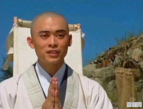 天龙八部手游，放置挂机新体验，跨服公会战燃爆全平台，极致画质重塑武侠江湖