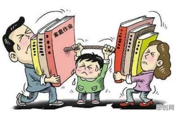 焦虑情绪席卷年轻人其实有它的道理，工作记忆机制早就预测到了