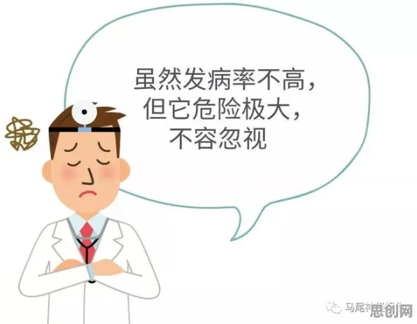 什么是神经可塑性？它如何解释拖延症困扰无数人这一现象