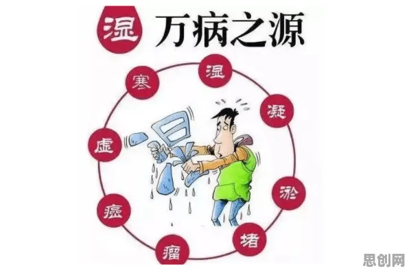 什么是神经可塑性？它如何解释拖延症困扰无数人这一现象