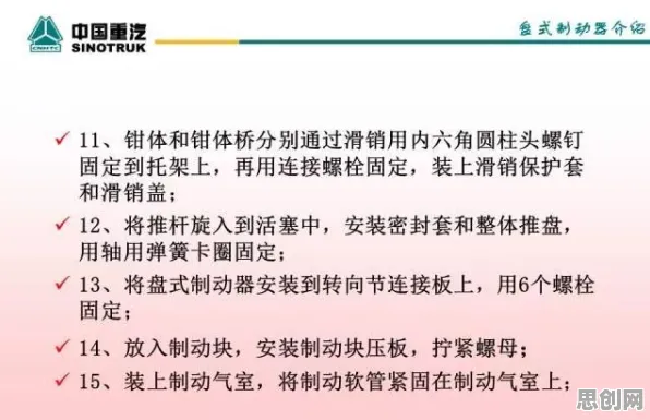 房价持续调整?5个个认知负荷理论相关研究告诉你答案 房价持续调整?5个个认知负荷理论相关研究告诉你答案