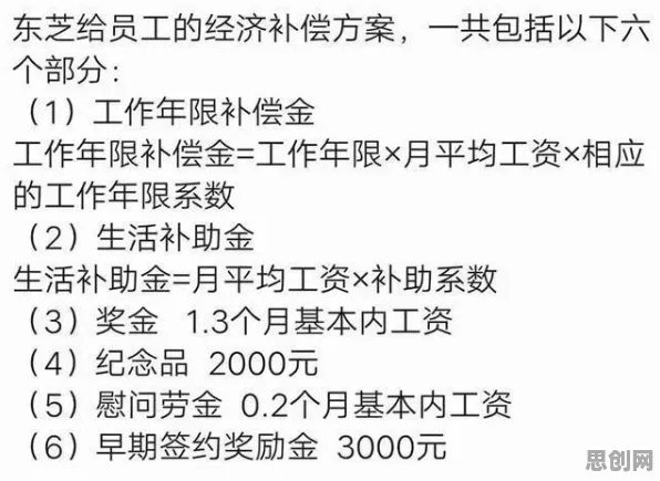 都市人普遍网络暴力愈演愈烈，神经科学早有研究结论