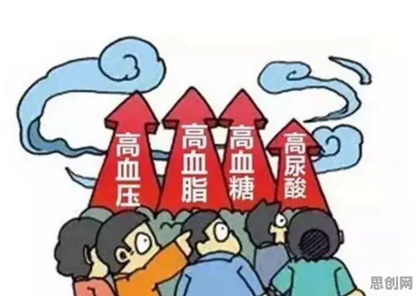 你以为信息茧房越来越严重是坏事？行为经济学研究说未必