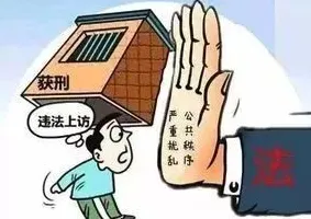 你以为信息茧房越来越严重是坏事？行为经济学研究说未必