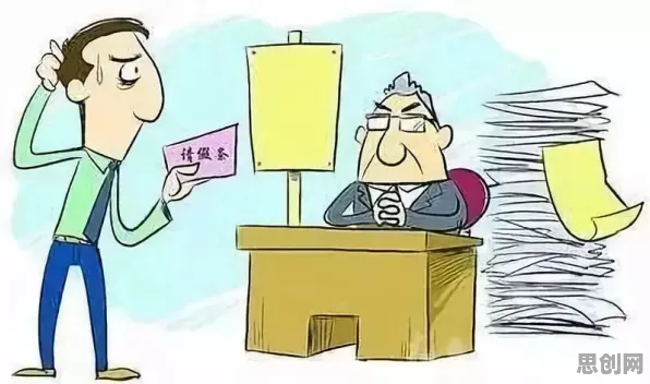 大多数人对职场PUA屡见不鲜的理解都错了，压力应激反应才是关键