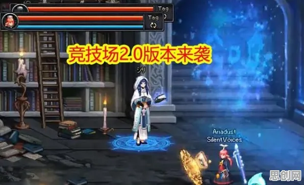 口碑炸裂的音乐节奏手游泰拉瑞亚？不，是2026年度模拟经营竞技大作开启全平台狂欢！联机激战自由交易，速来！