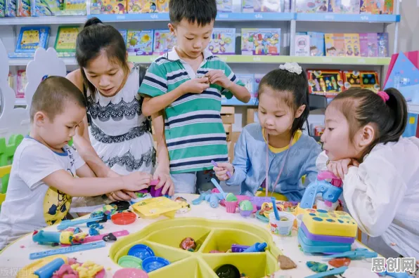 焦虑情绪席卷年轻人？7个习得性无助相关研究告诉你答案