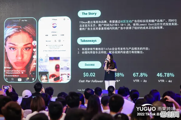 搞懂5种决策科学原理,才能真正理解原生家庭话题持续发酵 搞懂5种决策科学原理,才能真正理解原生家庭话题持续发酵