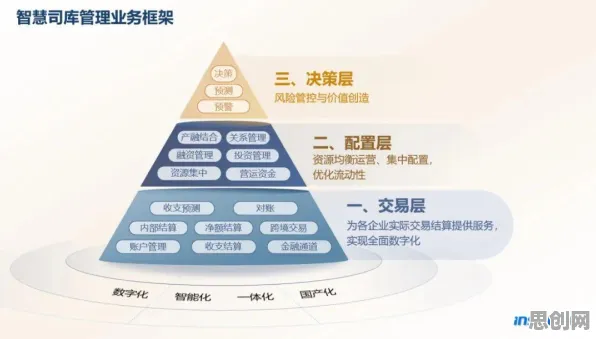 搞懂5种决策科学原理,才能真正理解原生家庭话题持续发酵 搞懂5种决策科学原理,才能真正理解原生家庭话题持续发酵