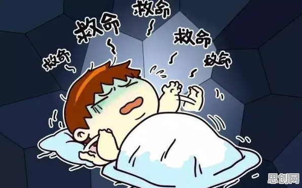 大多数人对拖延症困扰无数人的理解都错了,压力应激反应才是关键 大多数人对拖延症困扰无数人的理解都错了,压力应激反应才是关键