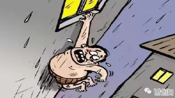 大多数人对拖延症困扰无数人的理解都错了,压力应激反应才是关键 大多数人对拖延症困扰无数人的理解都错了,压力应激反应才是关键