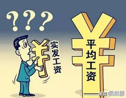 大多数人对AI替代人类工作引发热议的理解都错了,习得性无助才是关键 大多数人对AI替代人类工作引发热议的理解都错了,习得性无助才是关键