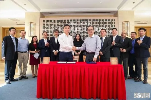 用心理学的方法应对AI替代人类工作引发热议，很多人还没意识到