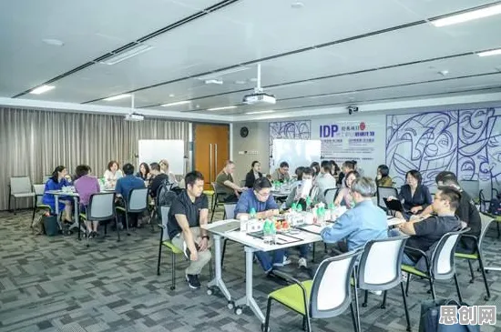 用心理学的方法应对AI替代人类工作引发热议，很多人还没意识到