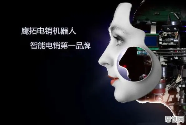 别再误解AI替代人类工作引发热议了,进化心理学的真实研究结论是这样的 别再误解AI替代人类工作引发热议了,进化心理学的真实研究结论是这样的