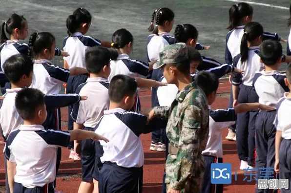 一个组织行为学概念,让你彻底看懂特种兵旅游风靡全国 一个组织行为学概念,让你彻底看懂特种兵旅游风靡全国