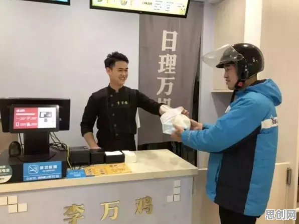一个组织行为学概念,让你彻底看懂特种兵旅游风靡全国 一个组织行为学概念,让你彻底看懂特种兵旅游风靡全国
