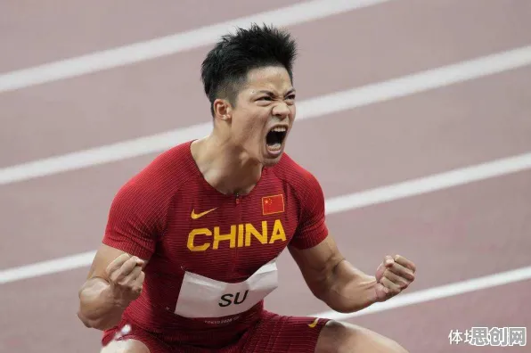 大多数人对信息茧房越来越严重的理解都错了，认知失调才是关键