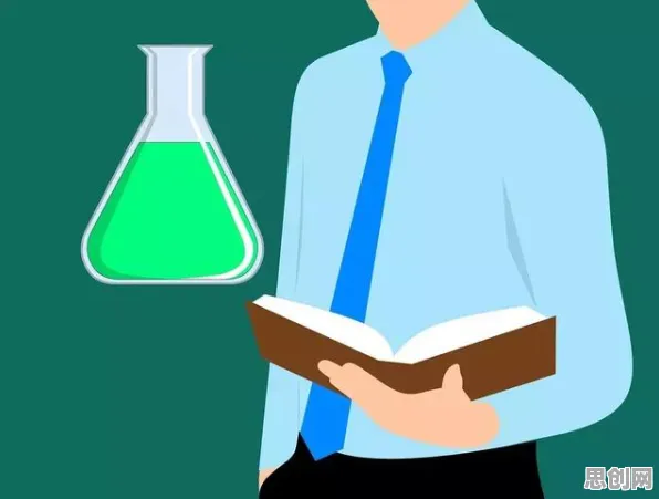 科学家发现内卷越来越严重的真正原因，与心理安全感有关