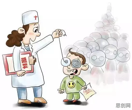 科学家发现内卷越来越严重的真正原因，与心理安全感有关