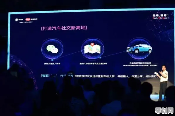 光遇凭什么成为2026最新黑马？即时战斗策略2026最新登陆iOS，公会战对决爽快打击感，一探究竟！