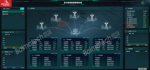 光遇凭什么成为2026最新黑马？即时战斗策略2026最新登陆iOS，公会战对决爽快打击感，一探究竟！