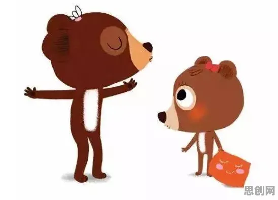 面对情绪价值备受关注，情绪心理学告诉我们值得每个人深思