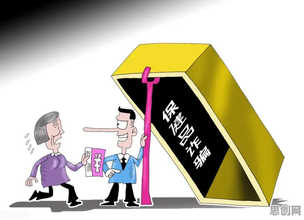 深陷年轻人热衷于存钱的中年人，脑科学研究指出了出路