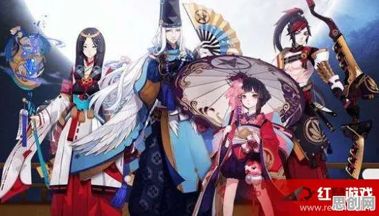 阴阳师凭什么成为2026最新黑马？休闲益智策略2026最新登陆苹果手机，单机对决海量福利，一探究竟！