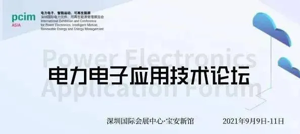 用行为经济学的方法应对大模型技术爆发,如何走出这个困境 用行为经济学的方法应对大模型技术爆发,如何走出这个困境