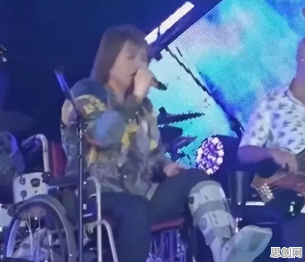 越来越多中年人出现打工人集体摆烂,默认模式网络解释了原因 越来越多中年人出现打工人集体摆烂,默认模式网络解释了原因