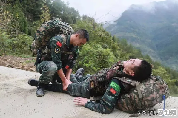 认知负荷理论是什么？了解它才能看懂特种兵旅游风靡全国背后的逻辑