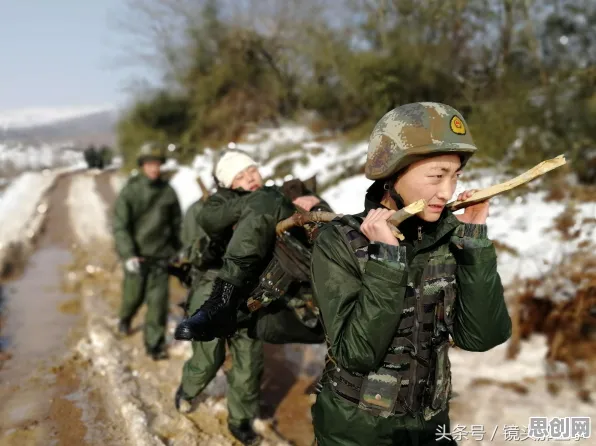 认知负荷理论是什么？了解它才能看懂特种兵旅游风靡全国背后的逻辑