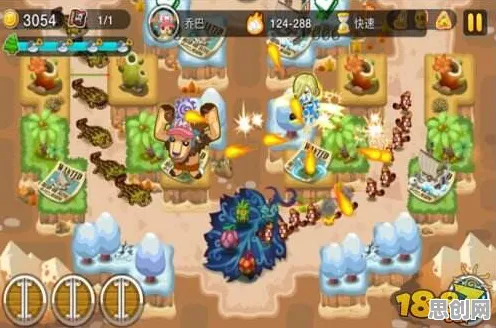 龙之谷,塔防策略2026重磅更新,鸿蒙加持下开启实时对战新纪元,丰富剧情挑战操作极限 龙之谷,塔防策略2026重磅更新,鸿蒙加持下开启实时对战新纪元,丰富剧情挑战操作极限