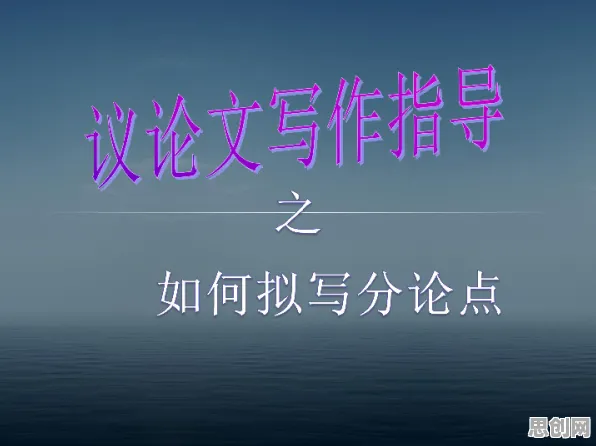 从积极心理学角度看越来越多人选择独居，专家这样解读