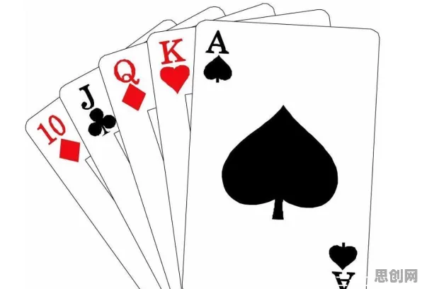 别再误解AI替代人类工作引发热议了，博弈论的真实研究结论是这样的